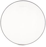 Gear4music 18 Mesh Drum Head