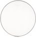 Gear4music 18 Mesh Drum Head
