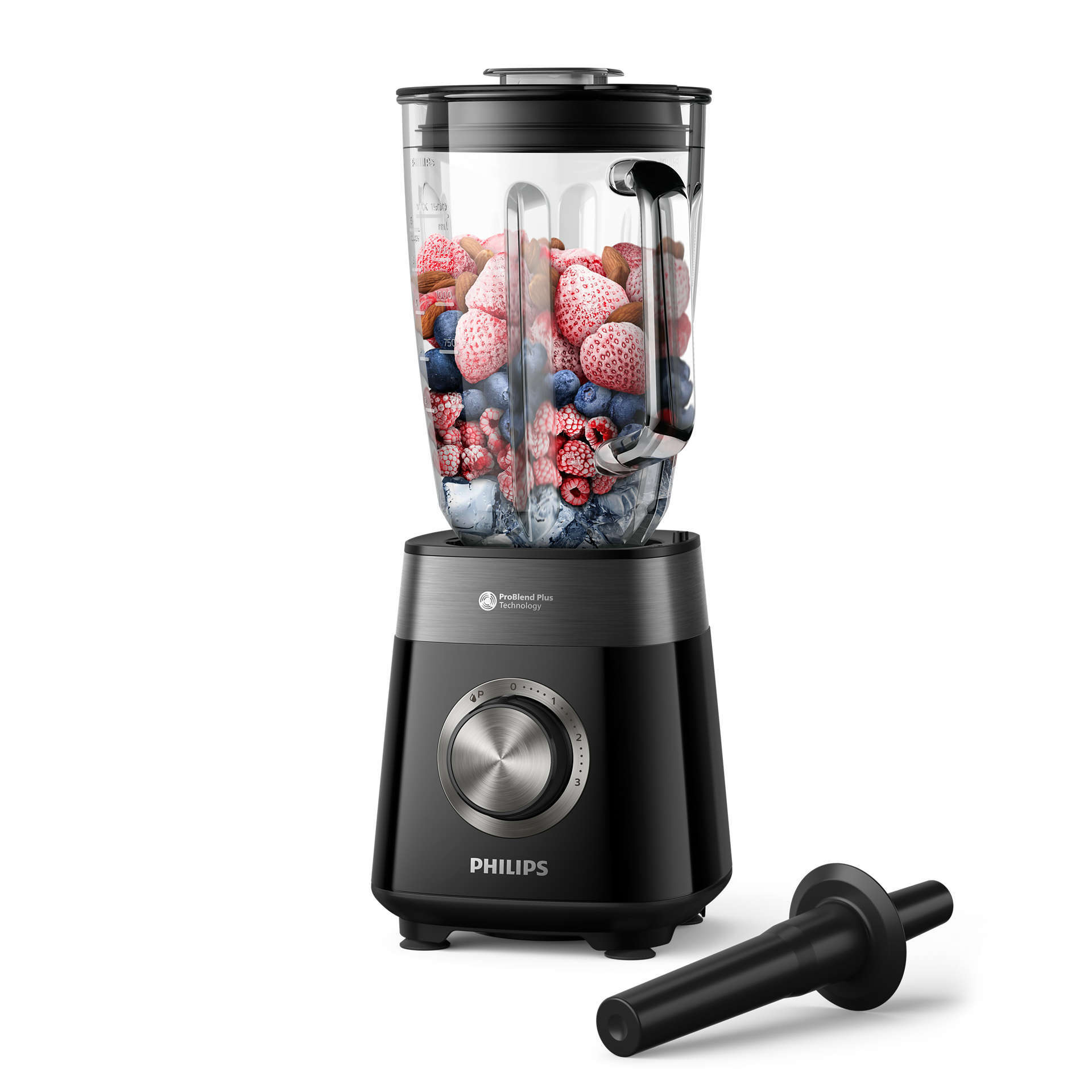 Philips 5000 Series Blender HR3030/00