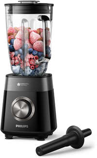 Philips 5000 Series Blender HR3030/00