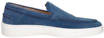 Sub55 Sportief Sportief - bleu clair - Taille 43