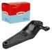 Corteco 80001876 opslag, motor. | Compatibel met: OPEL CORSA D