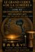 LES CIVILISATIONS ET ROYAUMES DES GRANDS LACS