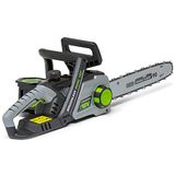 Murray IQ18DCS Dual 18V (36V) lithium-ion 35cm accu kettingzaag