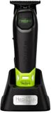 KIEPE Professional Hepike Nitrocut Trimmer 6372