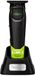 KIEPE Professional Hepike Nitrocut Trimmer 6372