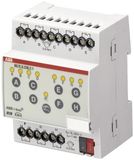 ABB BE/S8.230.2.1 power supply unit Wit