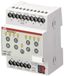 ABB BE/S8.230.2.1 power supply unit Wit
