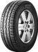 Michelin Pneu d'hiver 215/65 R16 109R