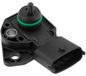 PartsTec PTA565-0178: Débitmètre d'air pour VOLVO V70 II (285), admission