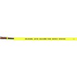 HELU JB-750 Stuurstroomkabel 3 G 2.5 mm² Geel 10337-1000 1000 m