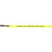 HELU JB-750 Stuurstroomkabel 3 G 2.5 mm² Geel 10337-1000 1000 m