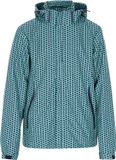 COSIMON Jas Heren XXL Mint Polyester