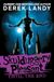 Until the End: The Sunday Times bestselling dark fantasy adventure for children aged 11+: (15)