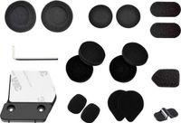 Sena 10S Supplies Kit (10S-A0201)