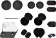 Sena 10S Supplies Kit (10S-A0201)
