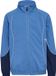 Hummel Kindertrainingsjas Hmljr Woven Zip Jacket 229949