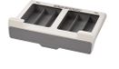 Joseph Joseph CupboardStore Koffiecup Organizer - Grijs - 30 stuks