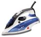 OEM Stoomstrijkijzer, 3200 W, stoomstoot van 260 gram, keramische zool, 350 ml inhoud