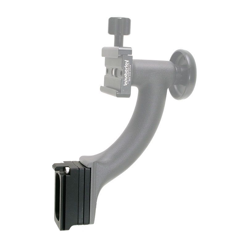 Wimberley AP-902 Sidekick Shifter Kit