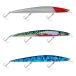 Molix Minnow Jugulo Jerk Evo Lc Suspending 14g 140 Mm