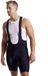 Pearl Izumi Expedition Fietsbroek Zwart S Man