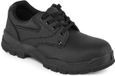 Portwest Steelite Protector Schoen S1P FW14 - Zwart - 39