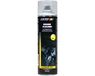 Motip Engine cleaner 400 ml