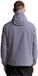 Lyle & Scott WINDRUNNER JKT gris pierre