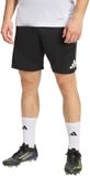 Adidas Herenshort Tiro 26 Competition Training - Zwart - XXL