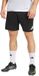Adidas Herenshort Tiro 26 Competition Training - Zwart - XXL