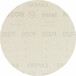 Bosch EXPERT M480 - Schuurnet - 150mm - G320 - 5 stuks
