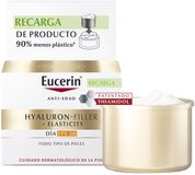 Eucerin Gezichtscrème HYALURON FILLER Spf 30 50 ml