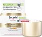 Eucerin Gezichtscrème HYALURON FILLER Spf 30 50 ml