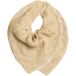 Fabelab Bandana bavoir (x2)