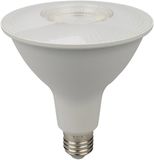 V-TAC VT-238-N Lampe LED - PAR - E27 - IP20 - Blanc - 12,8 W - 930 lumen - 3000 K