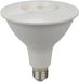 V-TAC VT-238-N Lampe LED - PAR - E27 - IP20 - Blanc - 12,8 W - 930 lumen - 3000 K