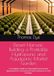 Desert Harvest: Building a Profitable Hydroponic and Aquaponic Market Garden