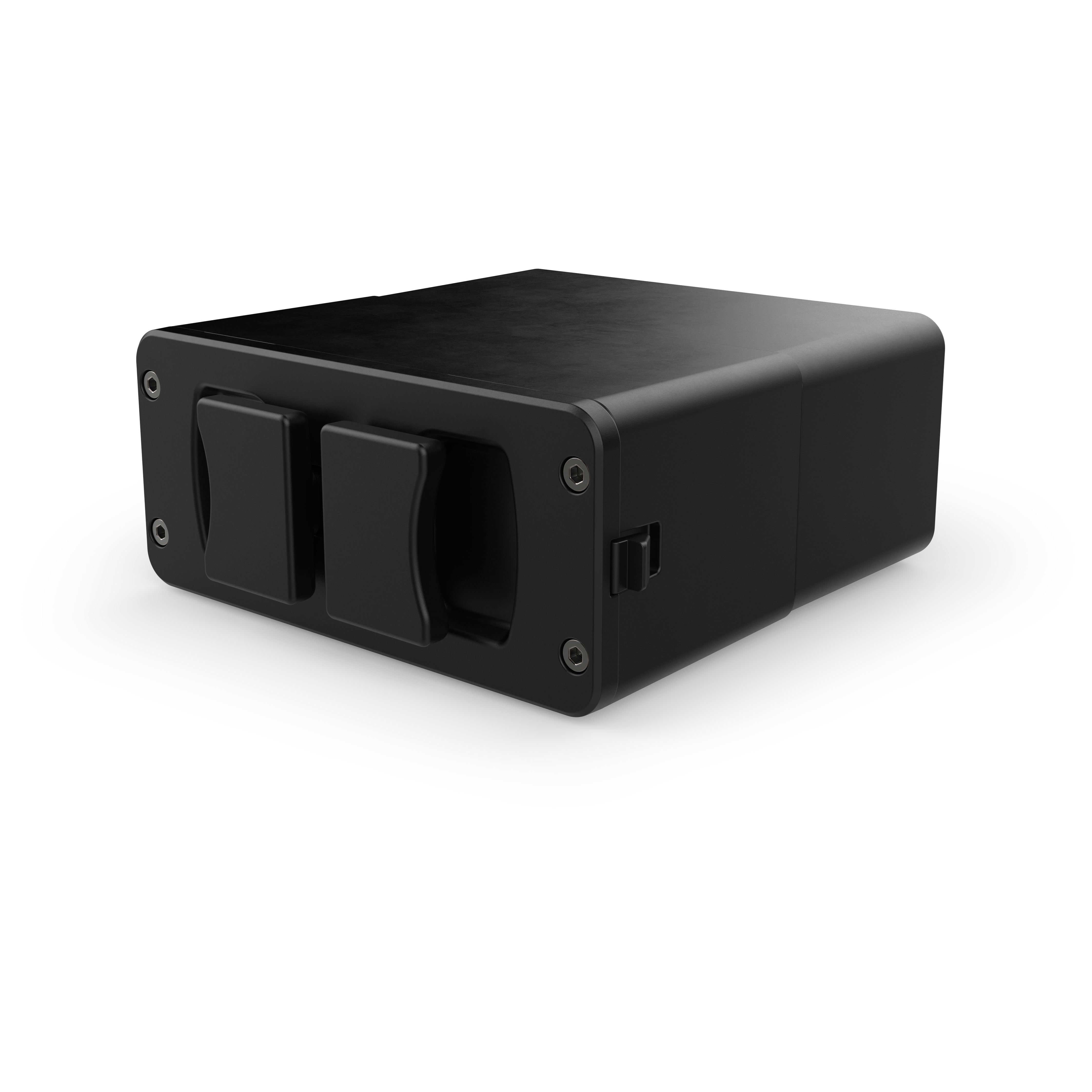 Chauvet DJ Freedom Flex Battery H9