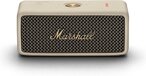 Marshall Emberton II - Bluetooth Speaker - Crème