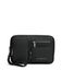 Tommy Hilfiger Portefeuille Am0am14482