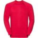 Russell Athletic Sweatshirt Raglan Classique