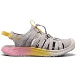 Keen Sandales de randonnée femme Whisper Lite