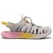 Keen Sandales de randonnée femme Whisper Lite