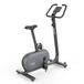 Kettler HOI Ride Start Hometrainer - 10 weerstandsniveaus