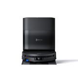 Ecovacs DEEBOT T90 MAX PRO OMNI EU