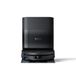 Ecovacs DEEBOT T90 MAX PRO OMNI EU