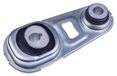 EBG Support moteur arrière Renault 1123800Q0A
