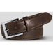 MEYER Riem bruin