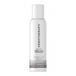 Keratherapy Fiber Hair Thickener Spray - 140ml